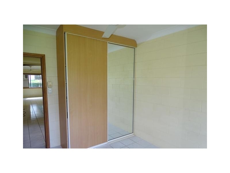 893 Harbour Road, Mourilyan Harbour QLD 4858