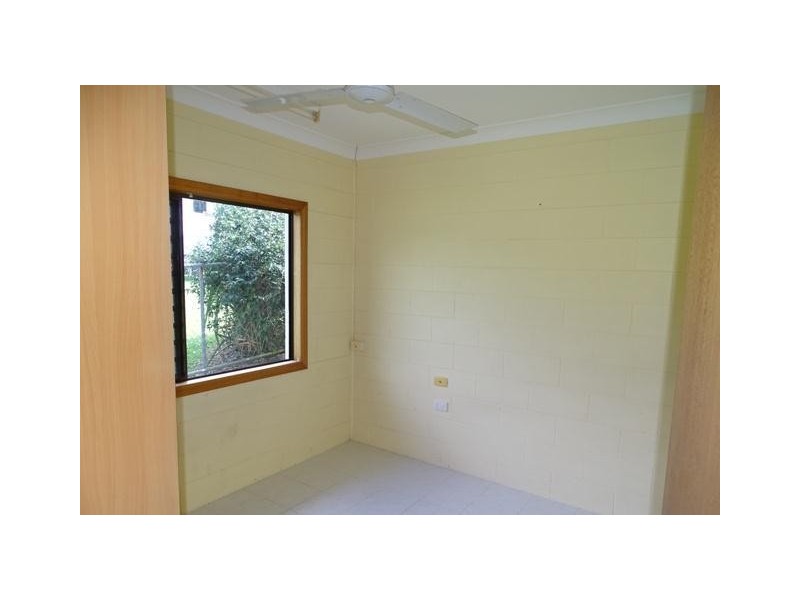 893 Harbour Road, Mourilyan Harbour QLD 4858