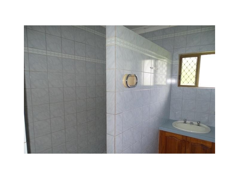 893 Harbour Road, Mourilyan Harbour QLD 4858