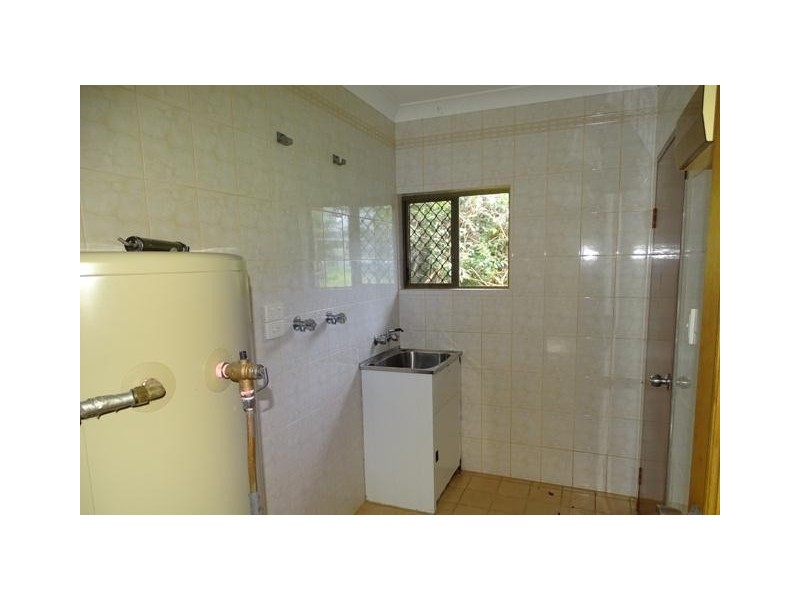 893 Harbour Road, Mourilyan Harbour QLD 4858