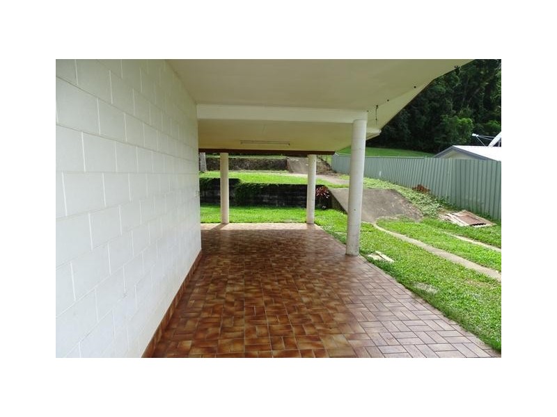 893 Harbour Road, Mourilyan Harbour QLD 4858