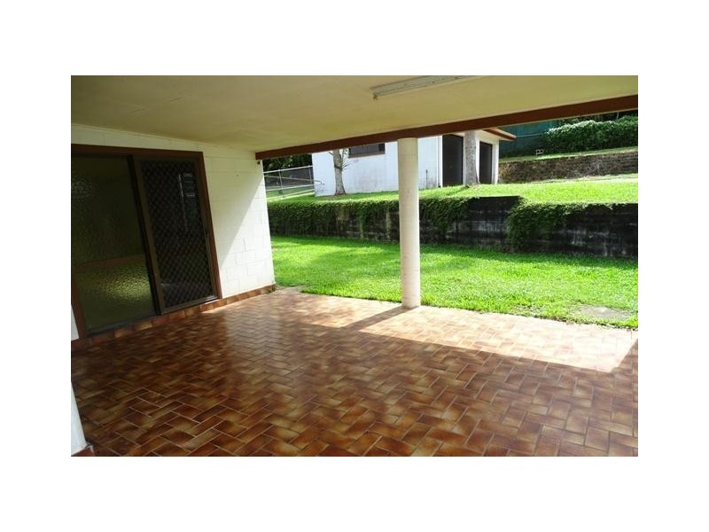 893 Harbour Road, Mourilyan Harbour QLD 4858