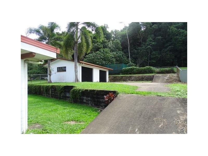 893 Harbour Road, Mourilyan Harbour QLD 4858