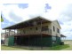 149 SUNDOWN Road, Innisfail QLD 4860