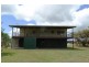 149 SUNDOWN Road, Innisfail QLD 4860
