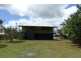 149 SUNDOWN Road, Innisfail QLD 4860