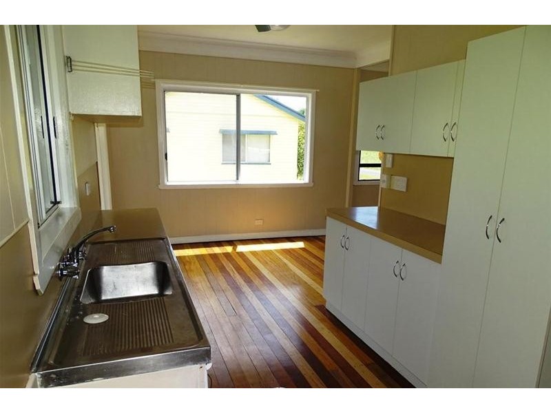 149 SUNDOWN Road, Innisfail QLD 4860