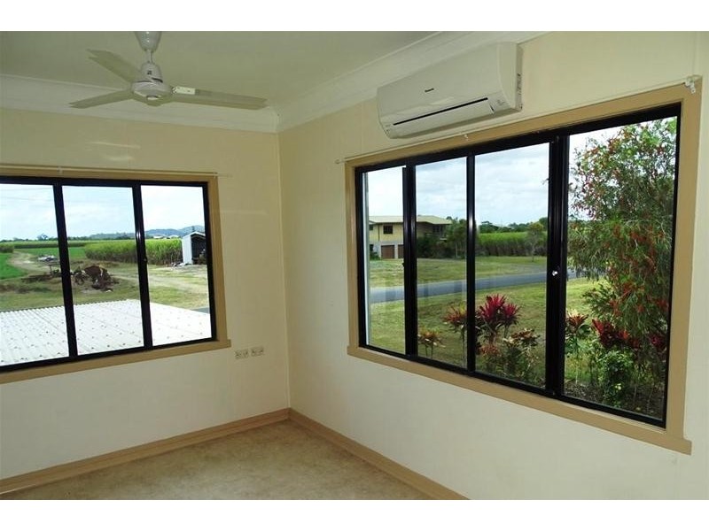 149 SUNDOWN Road, Innisfail QLD 4860