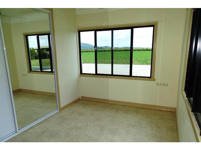 149 SUNDOWN Road, Innisfail QLD 4860