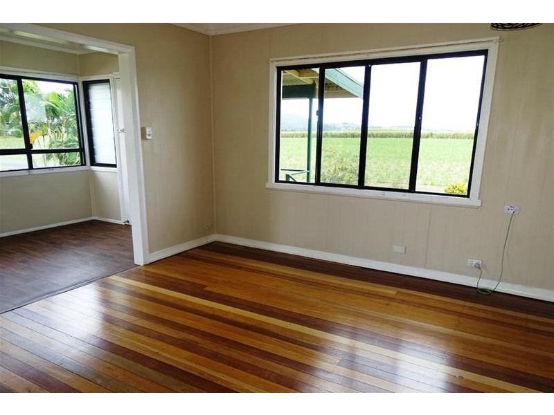 149 SUNDOWN Road, Innisfail QLD 4860