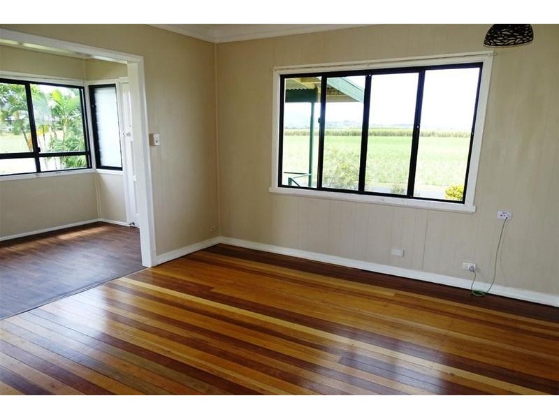 149 SUNDOWN Road, Innisfail QLD 4860