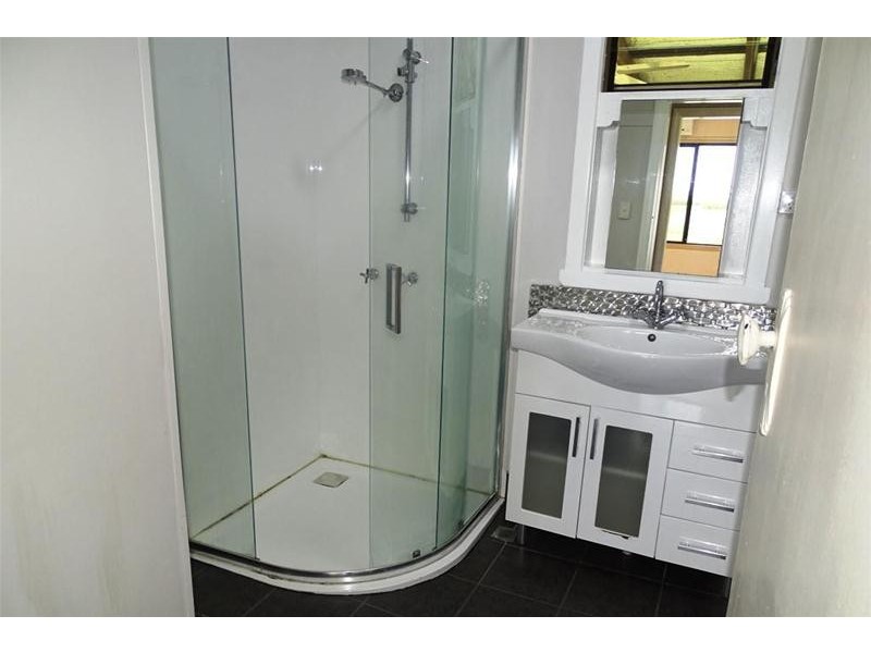 149 SUNDOWN Road, Innisfail QLD 4860