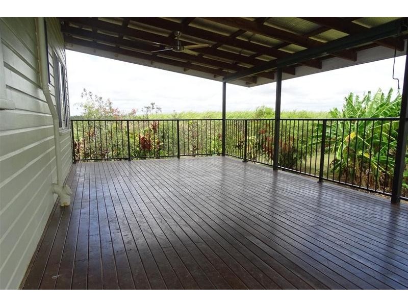 149 SUNDOWN Road, Innisfail QLD 4860