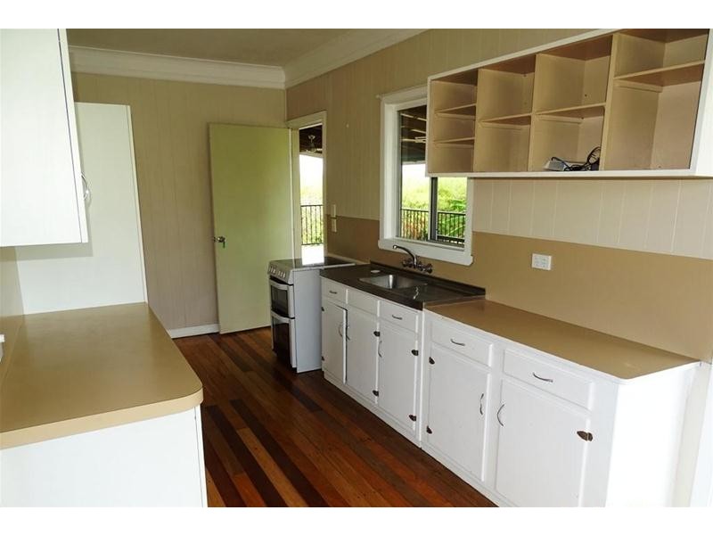 149 SUNDOWN Road, Innisfail QLD 4860