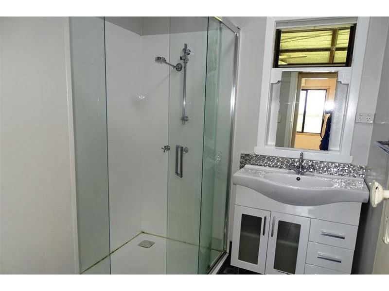 149 SUNDOWN Road, Innisfail QLD 4860