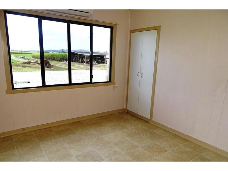 149 SUNDOWN Road, Innisfail QLD 4860