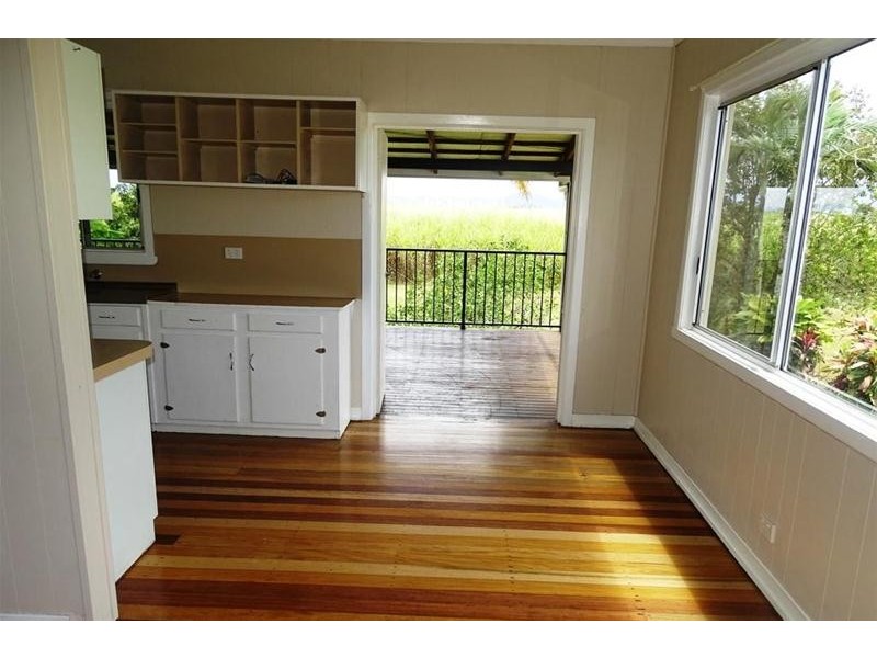 149 SUNDOWN Road, Innisfail QLD 4860