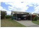 149 SUNDOWN Road, Innisfail QLD 4860