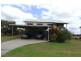 149 SUNDOWN Road, Innisfail QLD 4860