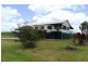 149 SUNDOWN Road, Innisfail QLD 4860