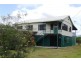 149 SUNDOWN Road, Innisfail QLD 4860