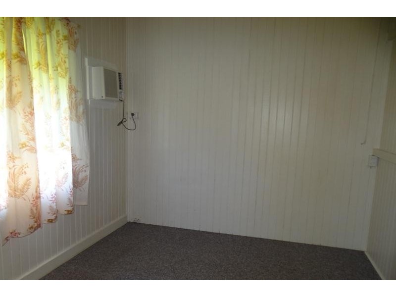 34 Annie Street, Innisfail Estate QLD 4860