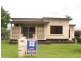 102 River Avenue, Innisfail QLD 4860