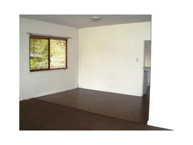 102 River Avenue, Innisfail QLD 4860