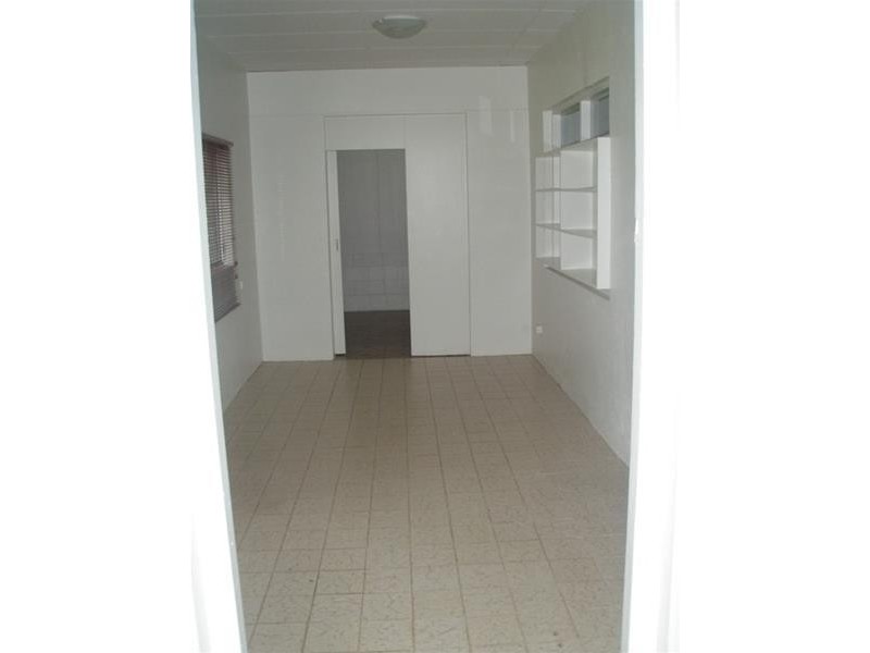 102 River Avenue, Innisfail QLD 4860