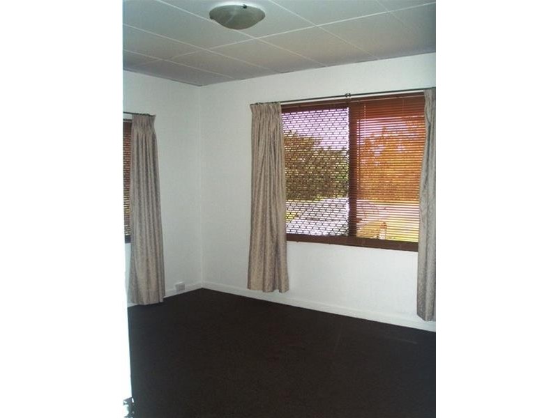 102 River Avenue, Innisfail QLD 4860