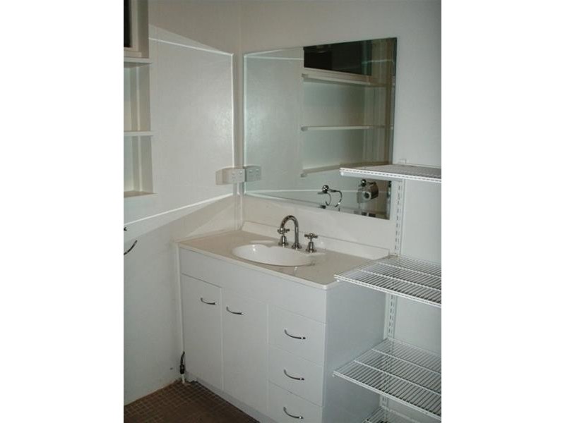 102 River Avenue, Innisfail QLD 4860