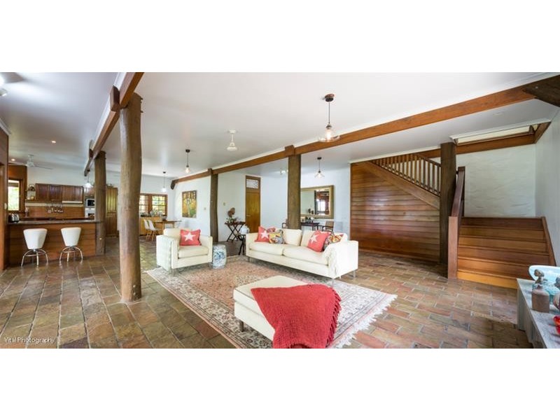 48 Mourilyan Road, Innisfail QLD 4860