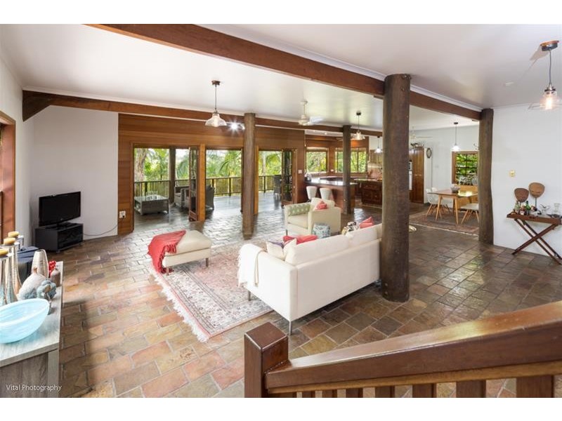 48 Mourilyan Road, Innisfail QLD 4860