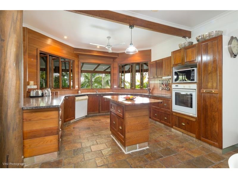 48 Mourilyan Road, Innisfail QLD 4860