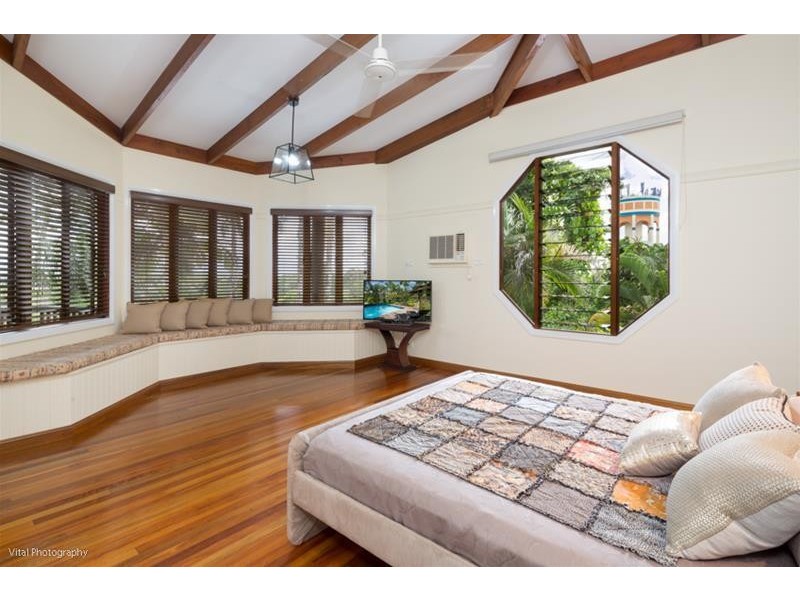 48 Mourilyan Road, Innisfail QLD 4860