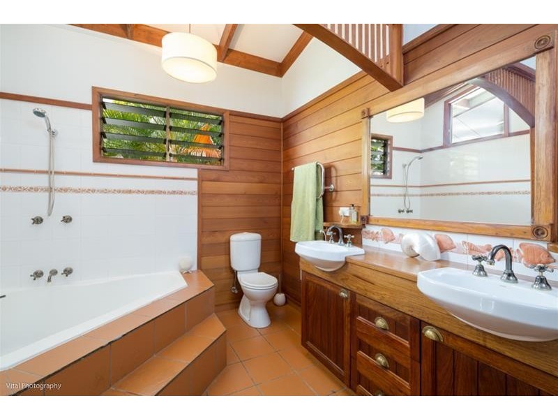 48 Mourilyan Road, Innisfail QLD 4860