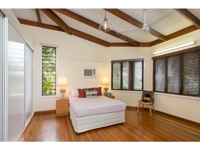 48 Mourilyan Road, Innisfail QLD 4860