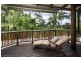 48 Mourilyan Road, Innisfail QLD 4860