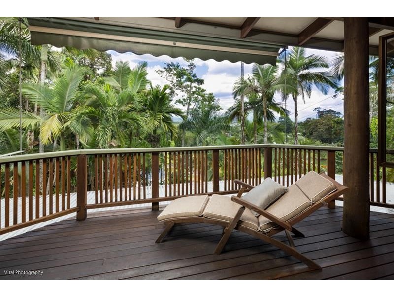 48 Mourilyan Road, Innisfail QLD 4860