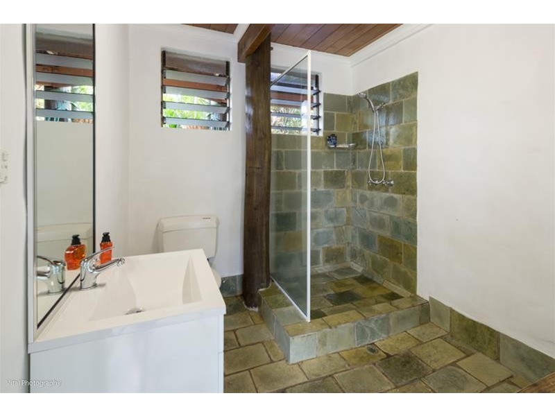 48 Mourilyan Road, Innisfail QLD 4860