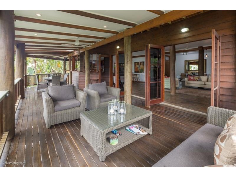 48 Mourilyan Road, Innisfail QLD 4860