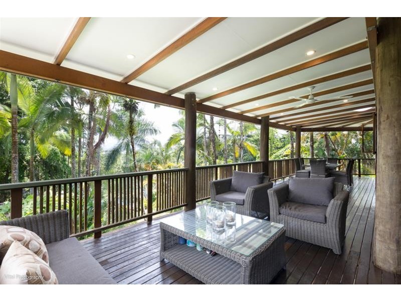 48 Mourilyan Road, Innisfail QLD 4860