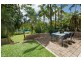 48 Mourilyan Road, Innisfail QLD 4860