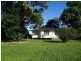 121 Aerodrome Road, Mundoo QLD 4860