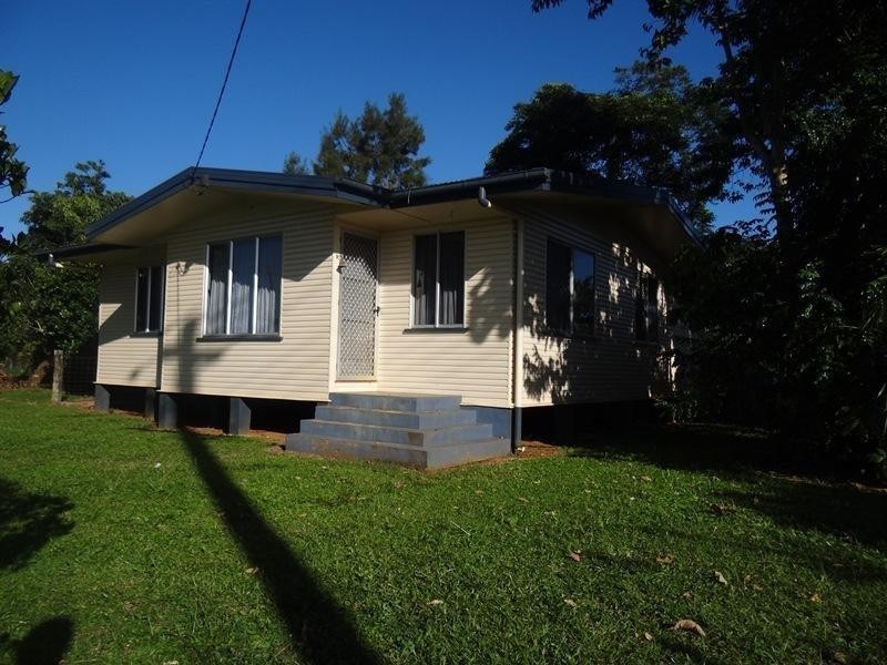 121 Aerodrome Road, Mundoo QLD 4860