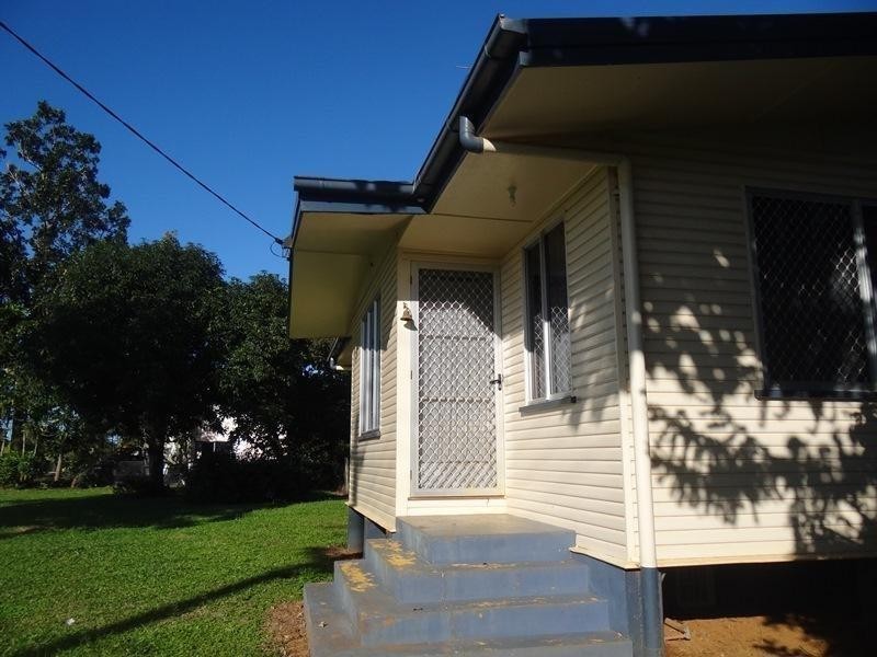 121 Aerodrome Road, Mundoo QLD 4860