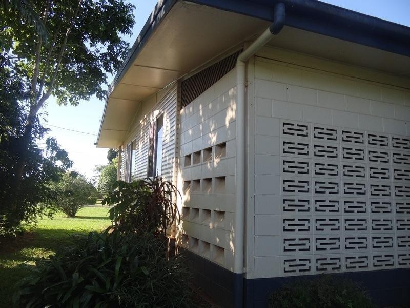 121 Aerodrome Road, Mundoo QLD 4860