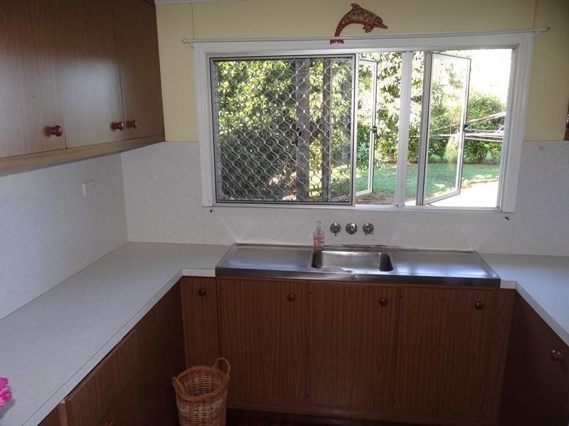 121 Aerodrome Road, Mundoo QLD 4860