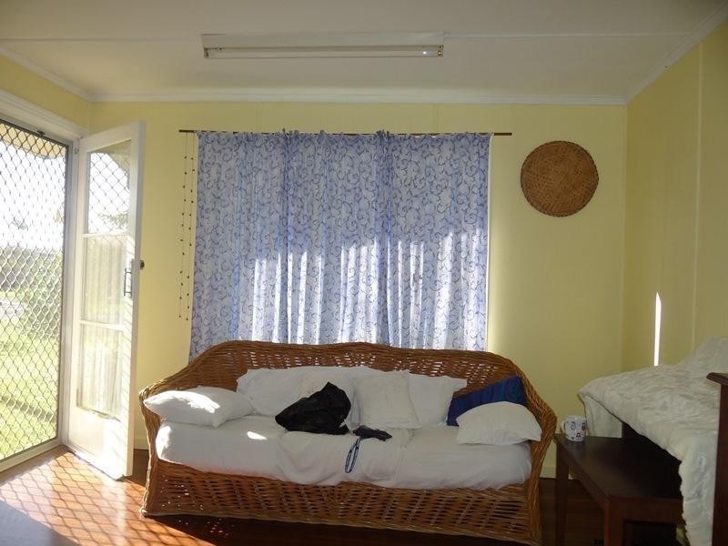 121 Aerodrome Road, Mundoo QLD 4860