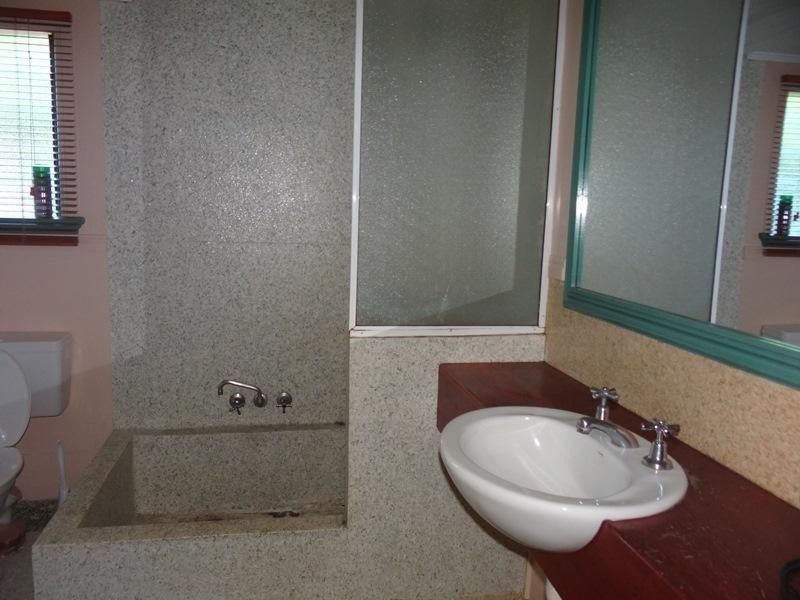 121 Aerodrome Road, Mundoo QLD 4860